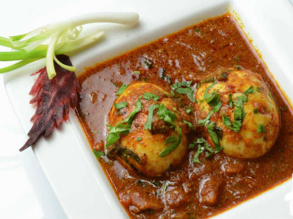 ദോഷങ്ങള്‍