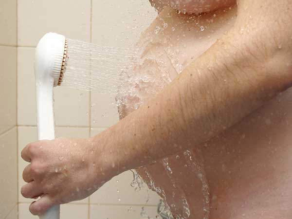 പ്രസവം എളുപ്പമാക്കാന്‍....