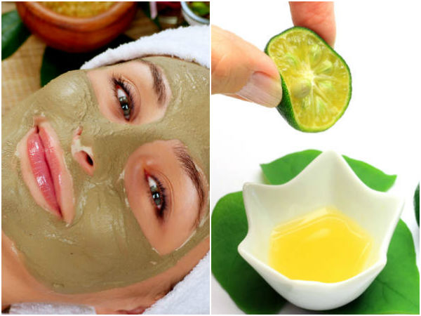 മുള്‍ട്ടാണി മിട്ടിയും നാരങ്ങനീരും