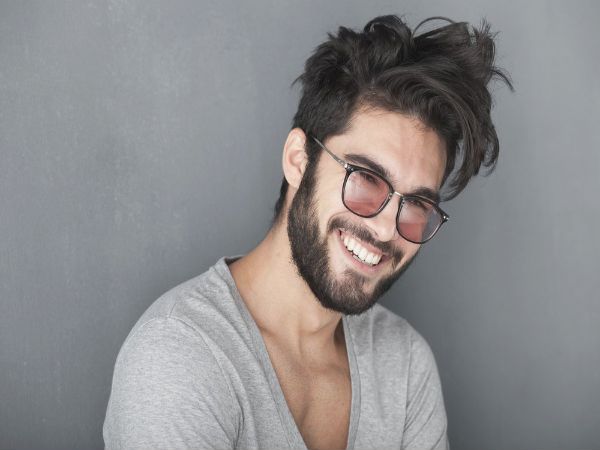 പങ്കാളിയോടും വിശ്വാസ വഞ്ചന