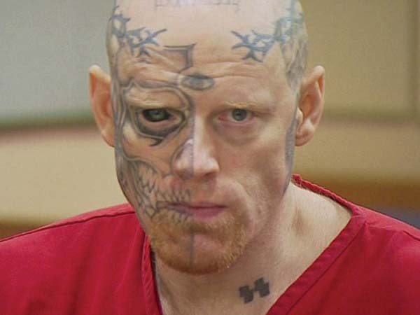  ജാസന്‍ ബാര്‍നം