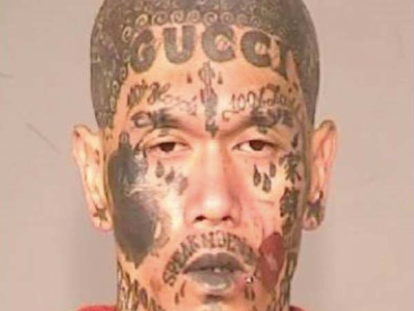  ഖബ്രസോങ് തമ്മവോങ്