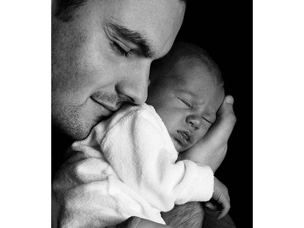 കുട്ടി കമിഴുന്നത്