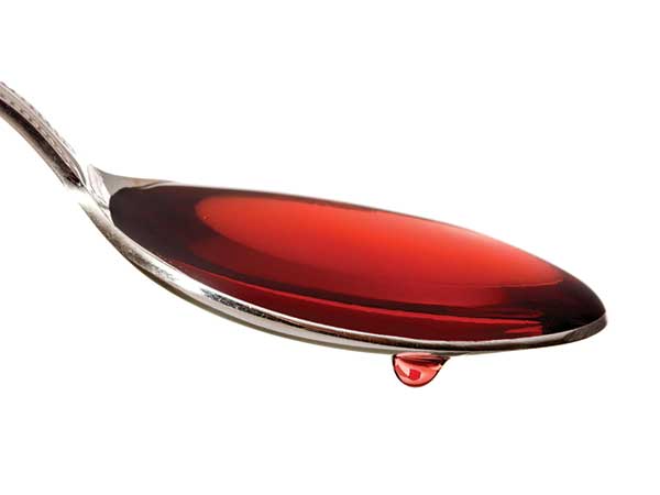 പ്രകൃതിദത്ത വയാഗ്ര തയ്യാറാക്കാം പ്രകൃതിദത്ത വയാഗ്ര തയ്യാറാക്കാം