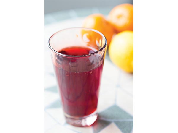 പ്രകൃതിദത്ത വയാഗ്ര തയ്യാറാക്കാം പ്രകൃതിദത്ത വയാഗ്ര തയ്യാറാക്കാം