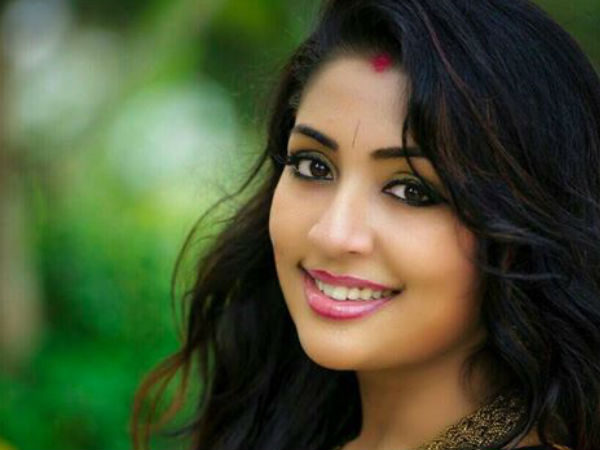 വിവാഹിതകള്‍ക്ക് ആകര്‍ഷണം കൂടുമോ?