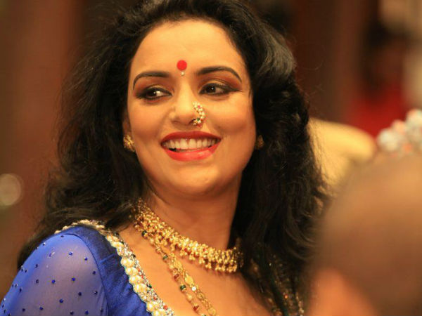 വിവാഹിതകള്‍ക്ക് ആകര്‍ഷണം കൂടുമോ?