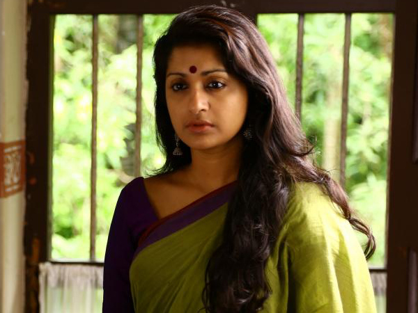 വിവാഹിതകള്‍ക്ക് ആകര്‍ഷണം കൂടുമോ?