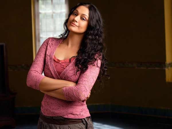  വിവാഹജീവിതം ഇഷ്ടമല്ലാത്തവര്‍