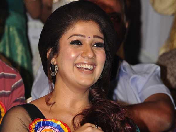  ജോലി പ്രധാനം