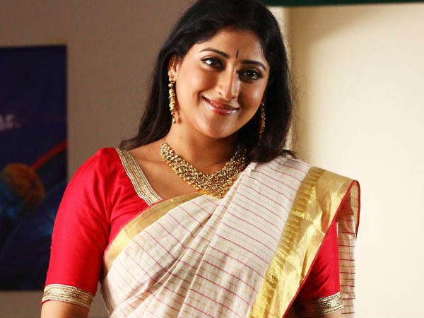 പക്വതയായിട്ടില്ല