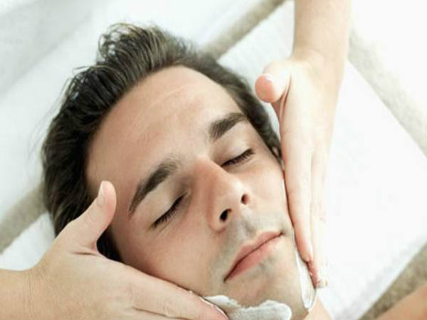 ചര്‍മ്മത്തിന്റെ സ്വഭാവം