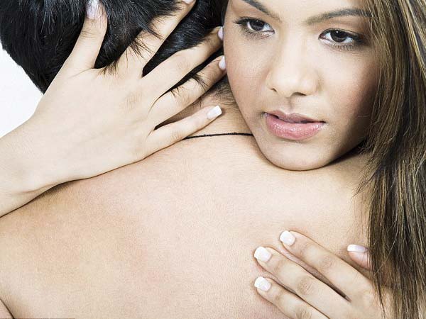 നടക്കാത്ത സെക്‌സ് ഭാവനകള്‍