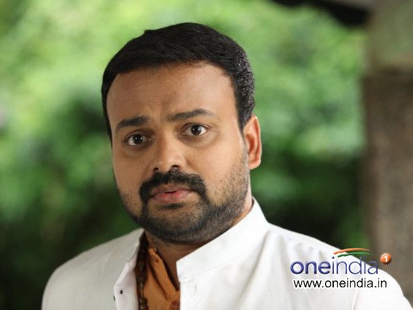 മാറ്റൂ, ഈ കഷണ്ടി ധാരണകള്... മാറ്റൂ, ഈ കഷണ്ടി ധാരണകള്...