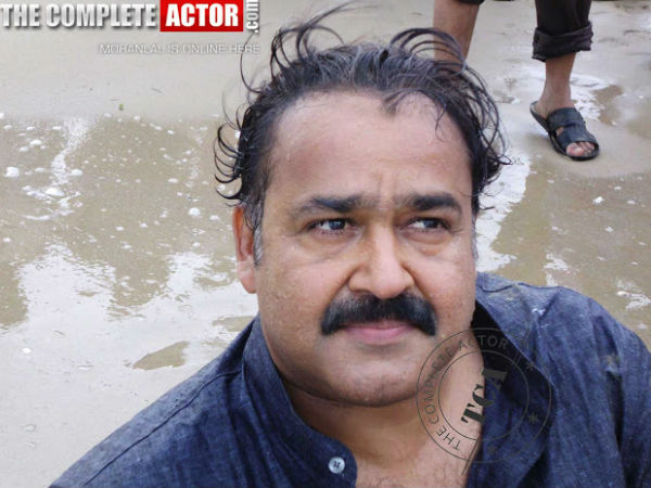 മാറ്റൂ, ഈ കഷണ്ടി ധാരണകള്... മാറ്റൂ, ഈ കഷണ്ടി ധാരണകള്...