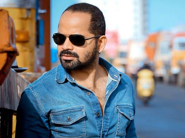 മാറ്റൂ, ഈ കഷണ്ടി ധാരണകള്... മാറ്റൂ, ഈ കഷണ്ടി ധാരണകള്...