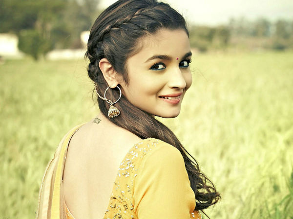 സ്നേഹവും ബഹുമാനവും സ്നേഹവും ബഹുമാനവും