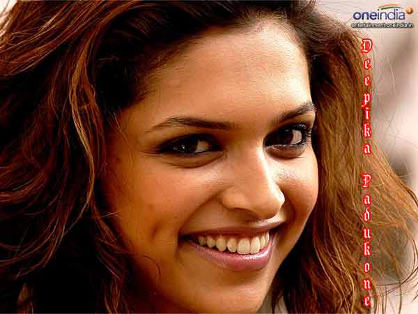 ജനിതക ഘടന ജനിതക ഘടന