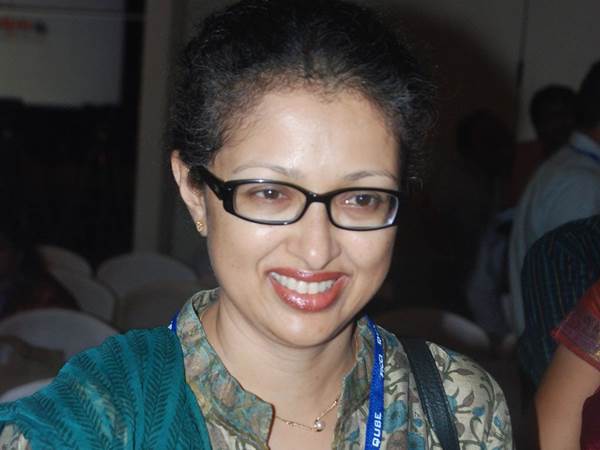 ജനിതക പ്രശ്നങ്ങള് ജനിതക പ്രശ്നങ്ങള്