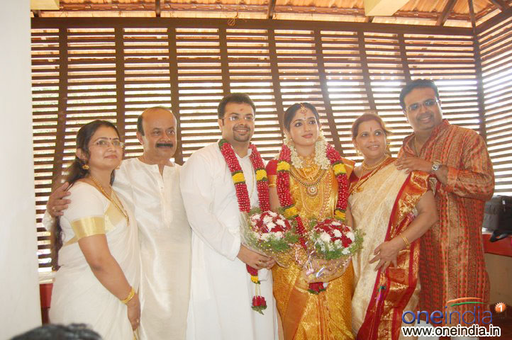  അച്ഛനമ്മമാരുടെ അഭിപ്രായം