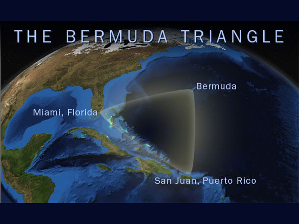 അന്ധവിശ്വാസങ്ങളുടെ പോര്‍ക്കളം