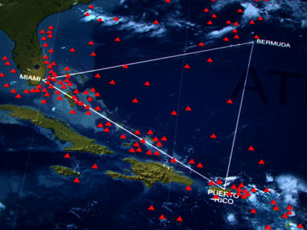 വര്‍ഷത്തിലെ കണക്കെടുപ്പ്