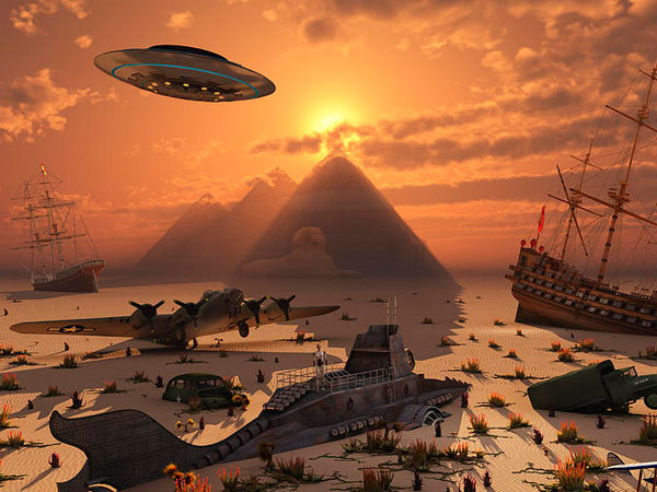 നേവി ഉദ്യോഗസ്ഥരുടെ തിരോധാനം