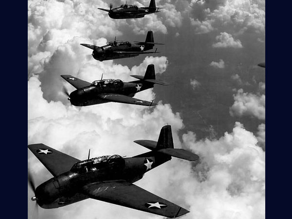 നഷ്ടപ്പെട്ട ജീവനുകള്‍