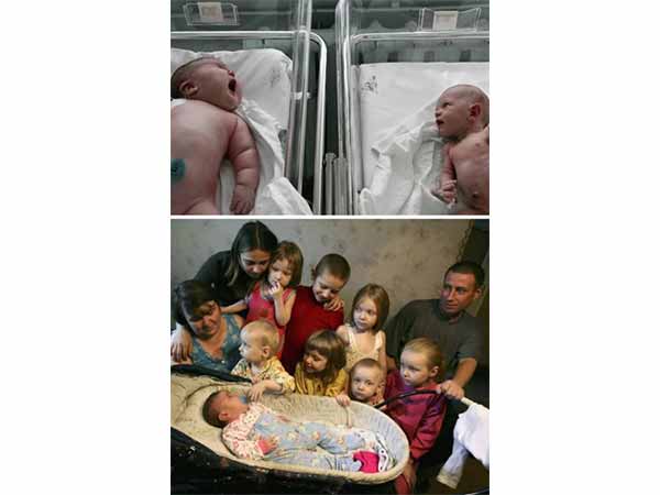 നാദിയ കലീന