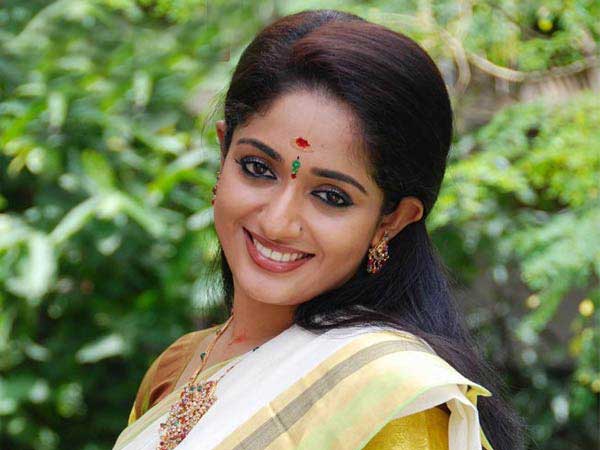 സ്ത്രീ ലക്ഷണങ്ങള്‍