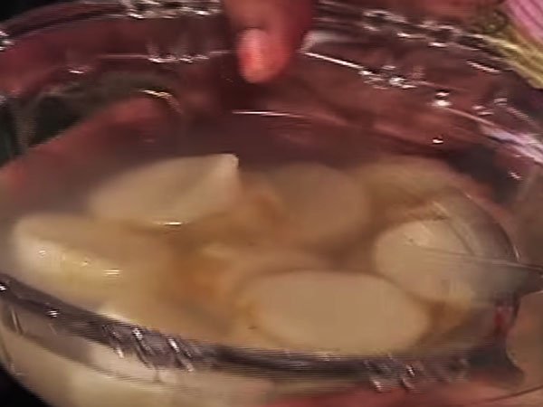 അസിഡിറ്റി