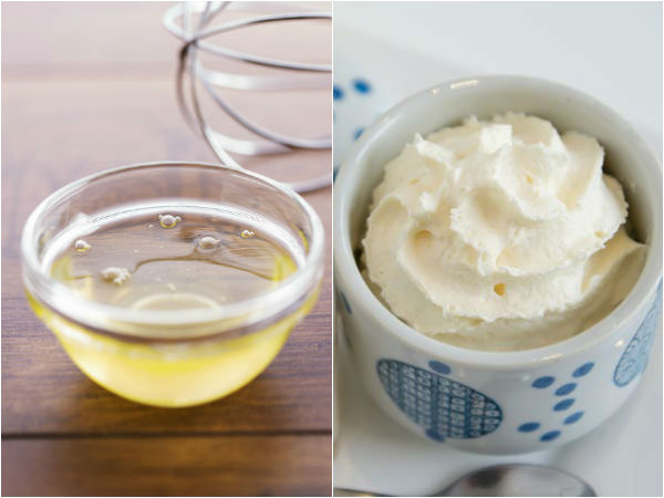  മുട്ടയും പാല്‍പ്പാടയും