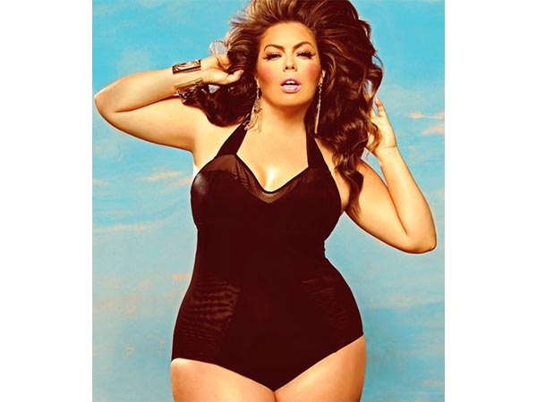 ഫ്‌ലൂവിഡ ല്യുക്കേഡ 