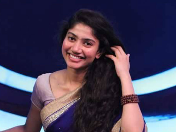 സൗത്ത് ഇന്ത്യന് പെണ്കുട്ടികളുടെ മുടി സൗത്ത് ഇന്ത്യന് പെണ്കുട്ടികളുടെ മുടി