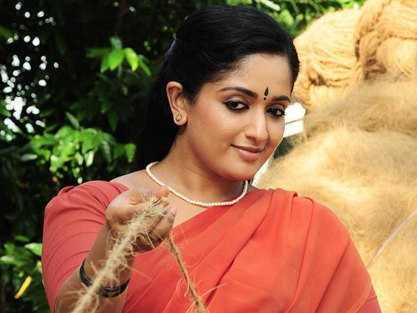 സാധാരണ വസ്ത്രധാരണം