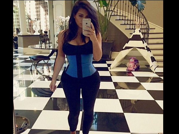  അരവണ്ണം