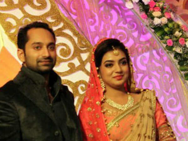 ആഗസ്ത്‌