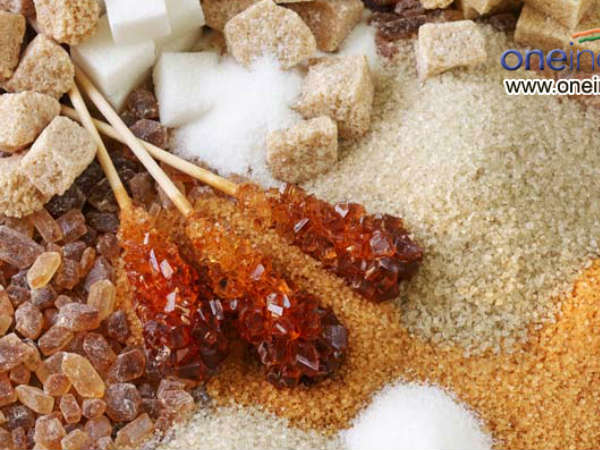 Sugar an Addictive Drug