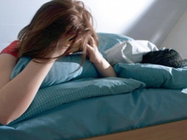 സ്വയംഭോഗം, ചില സ്ത്രീ സത്യങ്ങള്‍