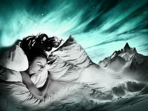 സ്വപ്നം തരും മുന്നറിയിപ്പുകള് സ്വപ്നം തരും മുന്നറിയിപ്പുകള്