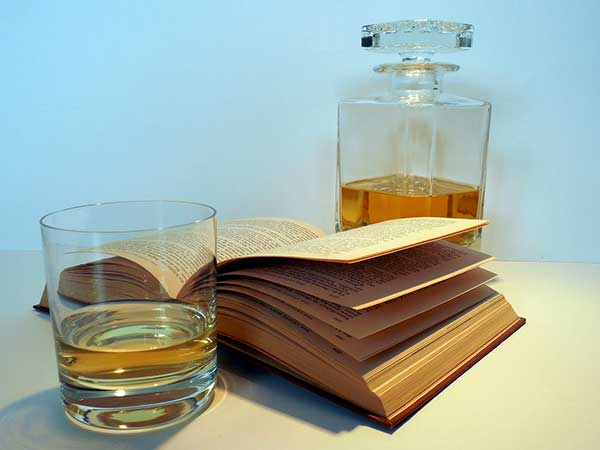 പ്രായമാകുന്നതു തടയാന്‍ 