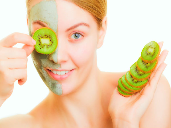  ഭക്ഷണ ശീലവും സൗന്ദര്യവും