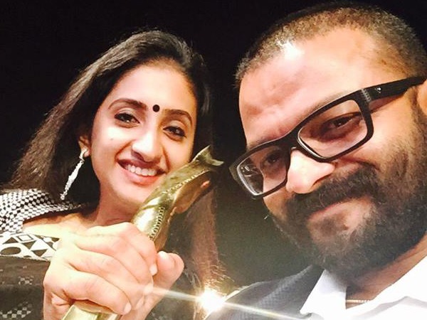 ഇവര്‍ക്കു പുറകിലെ രഹസ്യങ്ങള്‍