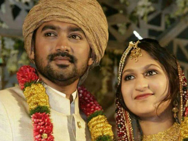 ഇവര്‍ക്കു പുറകിലെ രഹസ്യങ്ങള്‍