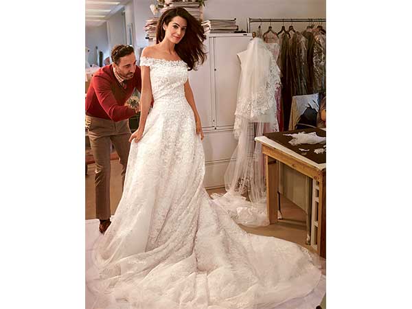 അമല്‍ അലാമുദ്ധീന്‍