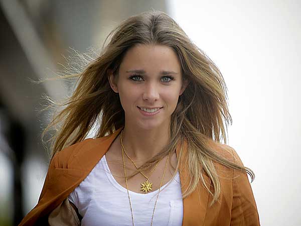 ഇല്ലെന്‍ ഹൂംഗ്