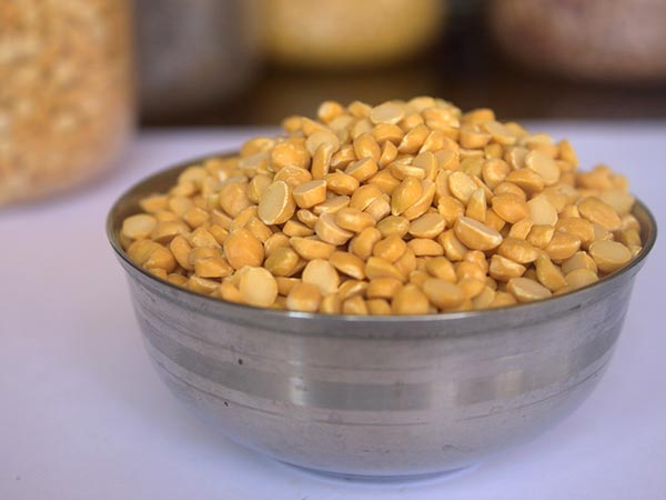 തുവരപ്പരിപ്പ് ഫേസ്പാക്ക്