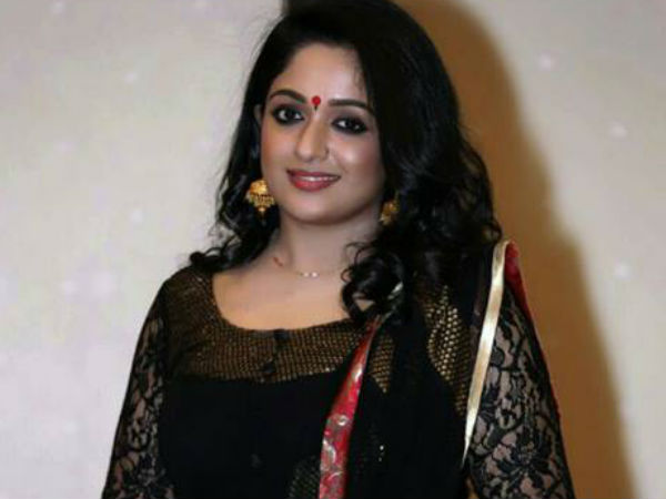 പെണ്ണിനെ കണ്ടാലറിയാം, സ്വഭാവം