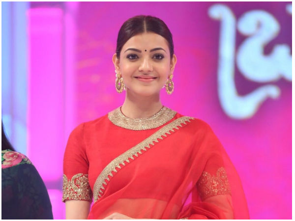 ചുവപ്പിന്റെ സൗന്ദര്യം