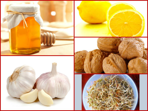  ആവശ്യമുള്ള സാധനങ്ങള്‍